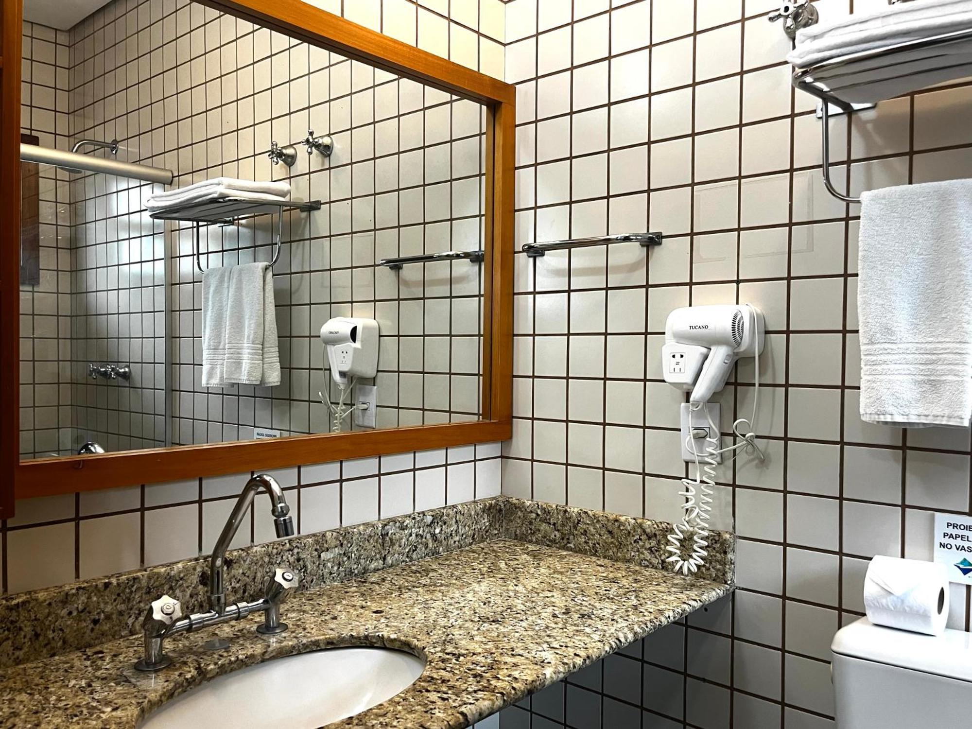 Suite 1201 Ilhaflat 伊利亚贝拉 外观 照片