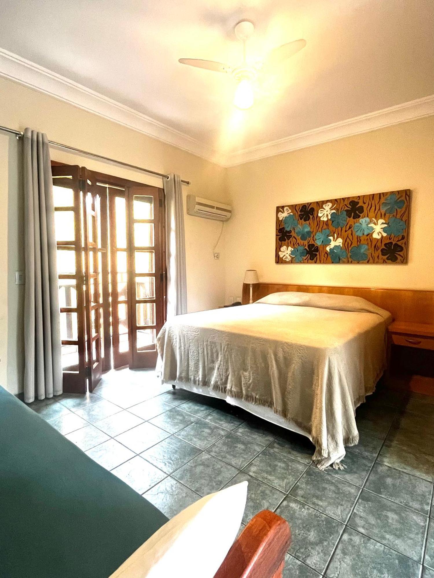 Suite 1201 Ilhaflat 伊利亚贝拉 外观 照片